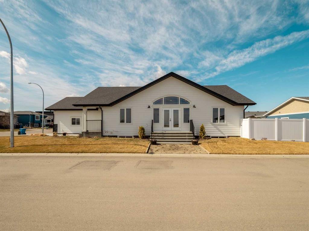Additional image 2 of 604 Parkside Green , Coaldale, AB, T1M 0E8