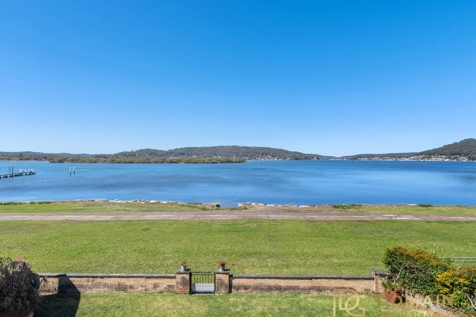 Additional image 3 of 176 North Burge Road, Woy Woy NSW 2256