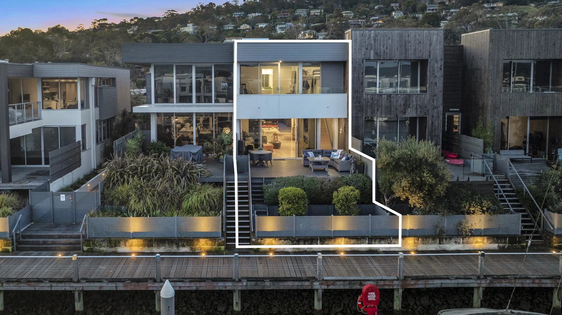 79 Spinnaker Terrace, Safety Beach VIC 3936