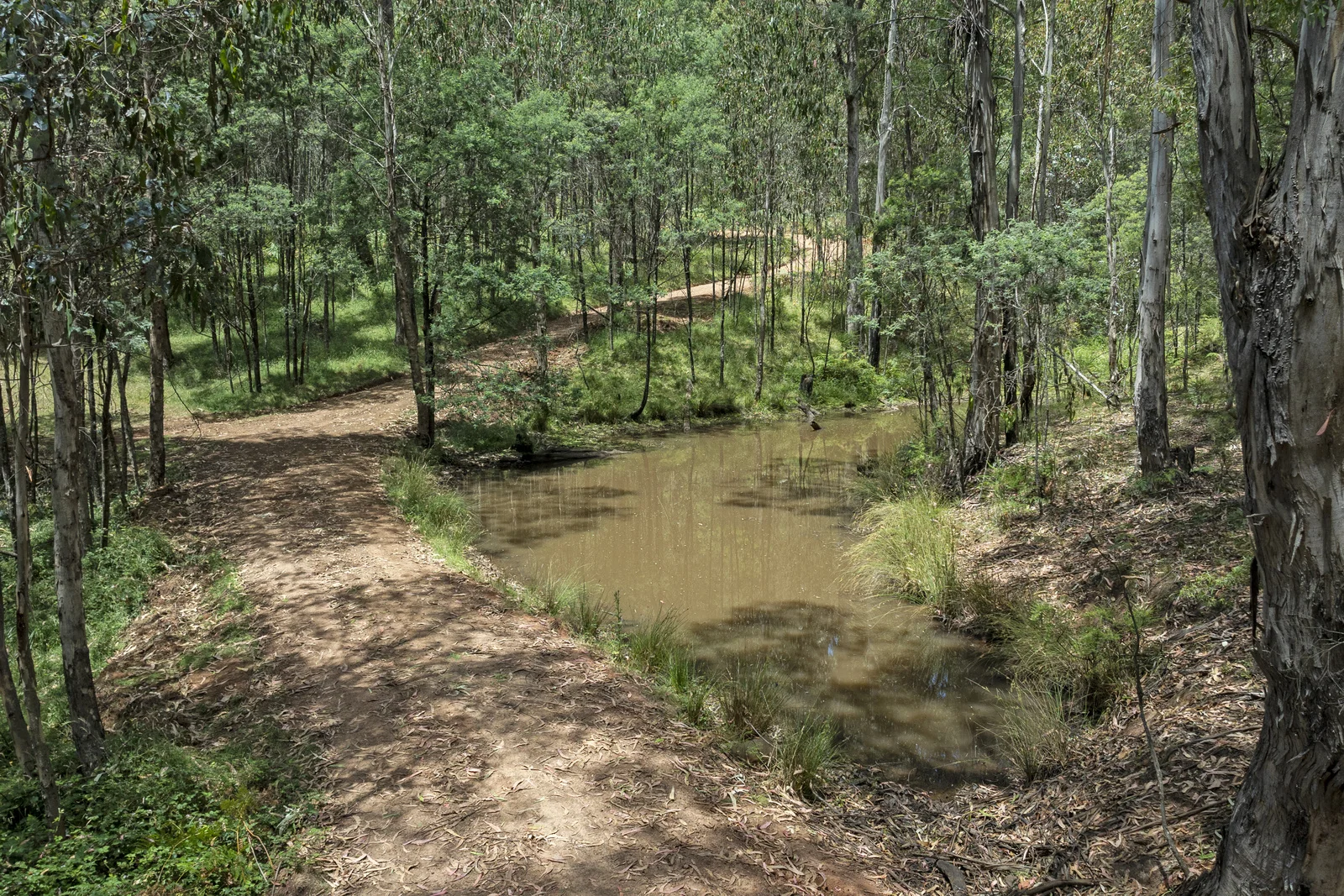 Additional image 15 of Wattle Range Road, Tolmie VIC 3723