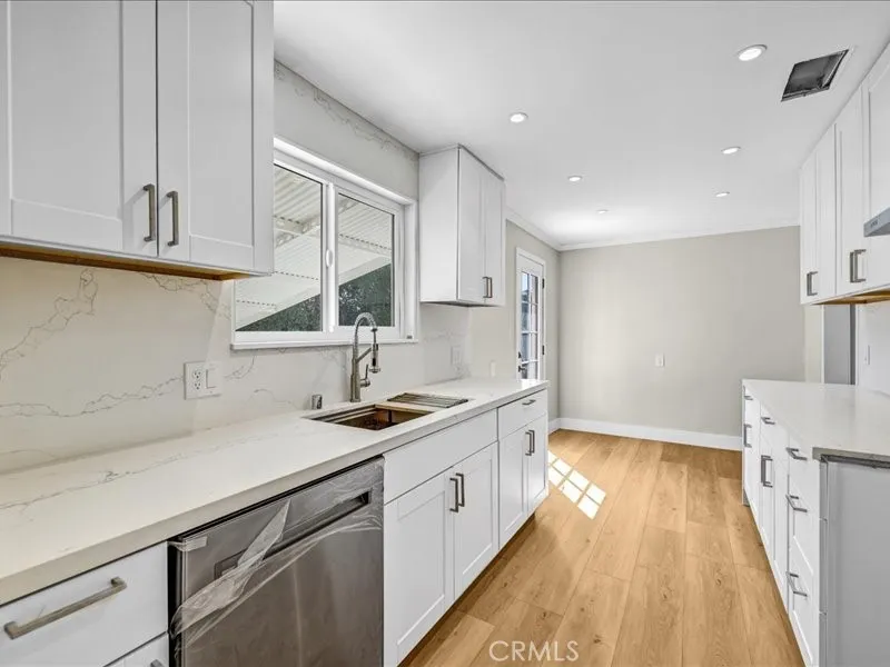 Additional image 47 of 12828 Cullen St, Whittier, CA 90602