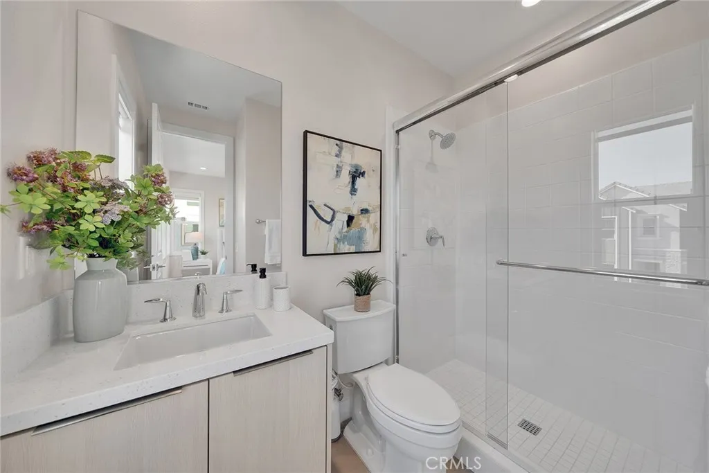 Additional image 45 of 121 Mulberry, Lake Forest, CA 92630