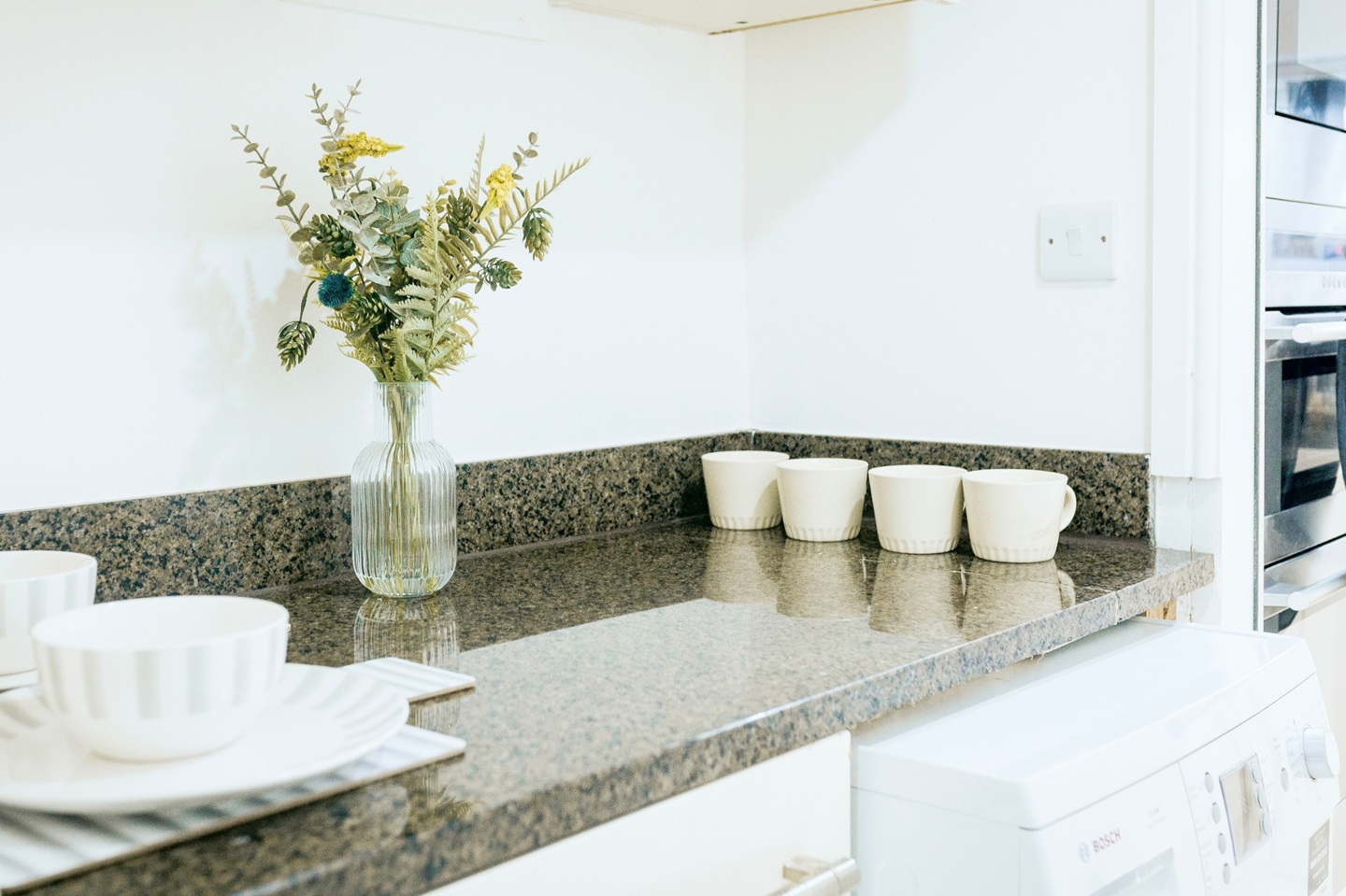 Additional image 28 of 1 Bed Flat, Norman Terrace, LS8, N1 7GU