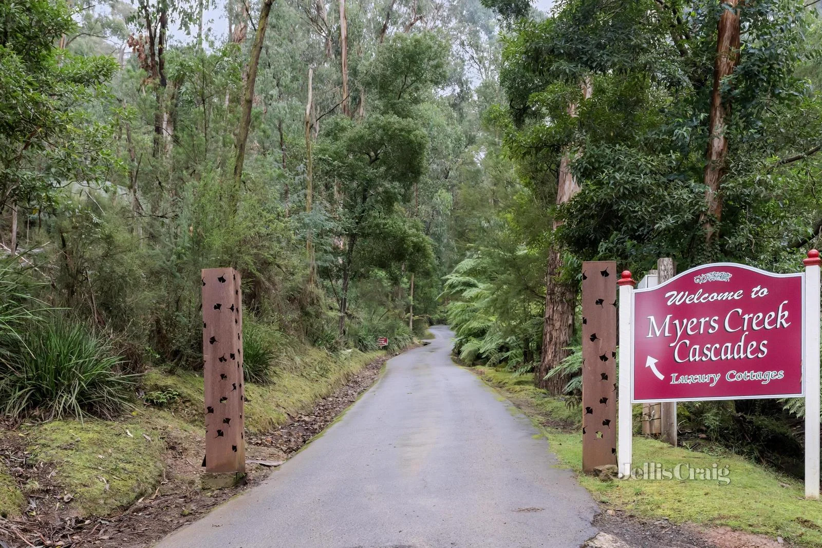 Additional image 24 of 269 Myers Creek Road, Healesville VIC 3777