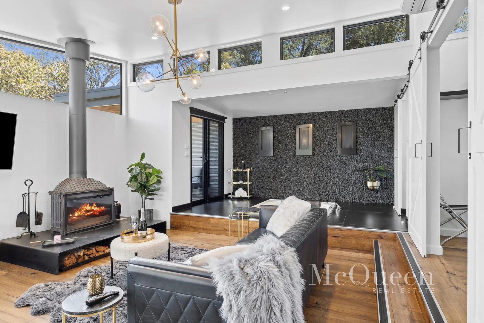 Additional image 6 of 14 Fourth Street, Hepburn Springs VIC 3461