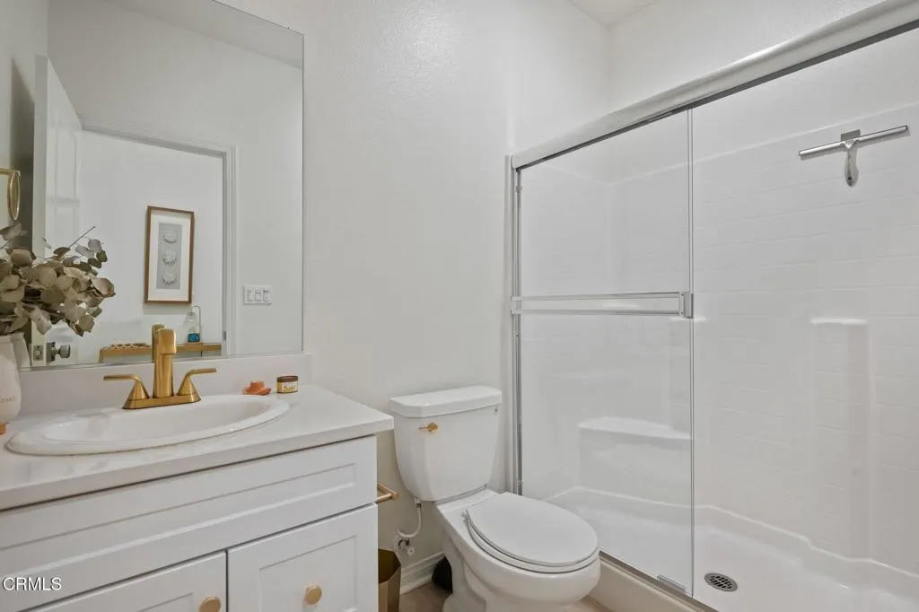 Additional image 32 of 1991 Pomegranate Street, Santa Paula, CA 93060