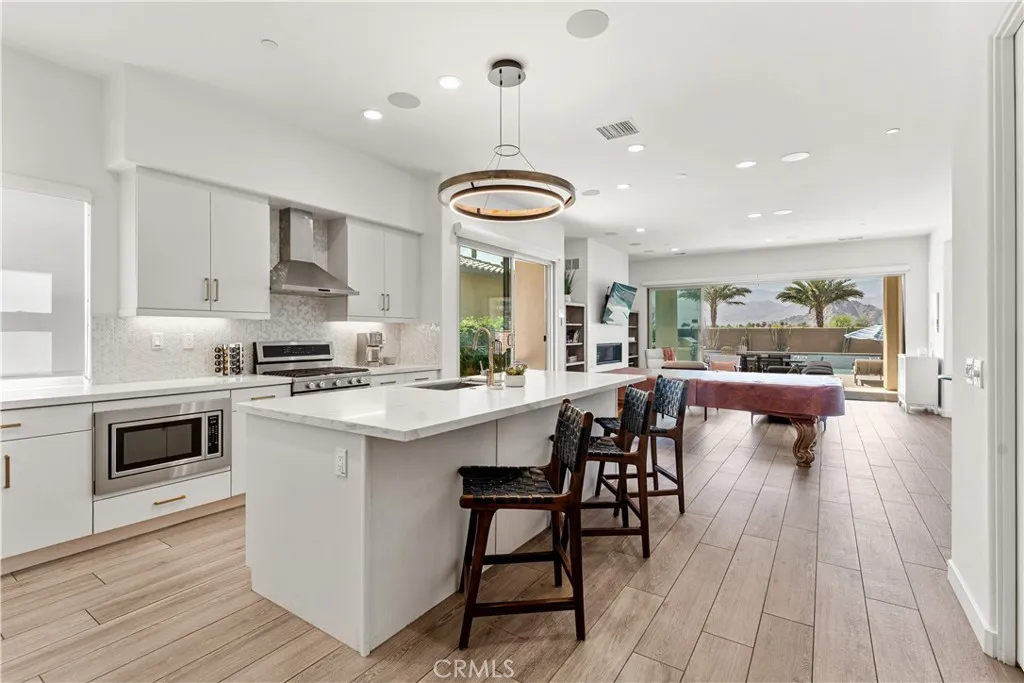 Additional image 5 of 80277 Platinum Way, La Quinta, CA 92253