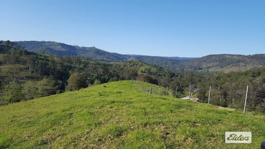 Additional image 10 of 155 Vidoni Road, Mount Delaney QLD 4514