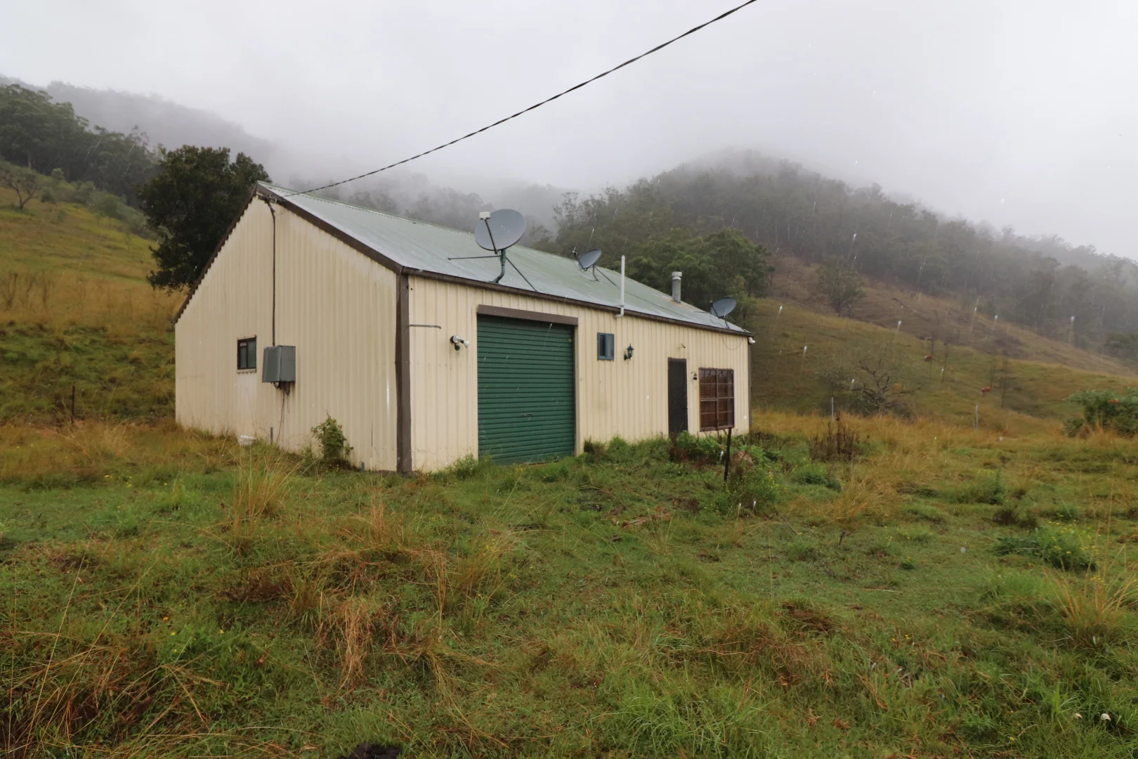 Additional image 14 of 95 Smiths Creek Road, Lower Creek NSW 2440