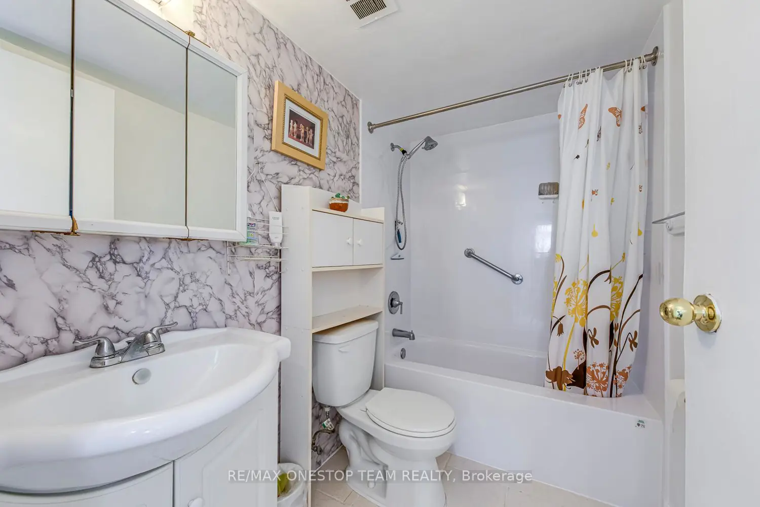 Additional image 16 of 4 Kings Cross Road 402