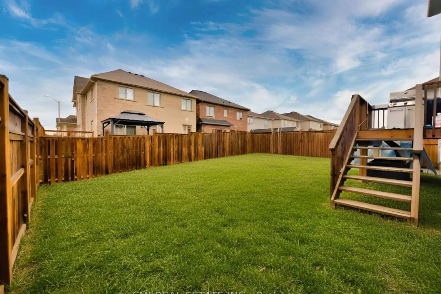 Additional image 20 of 7732 Butternut Blvd Boulevard