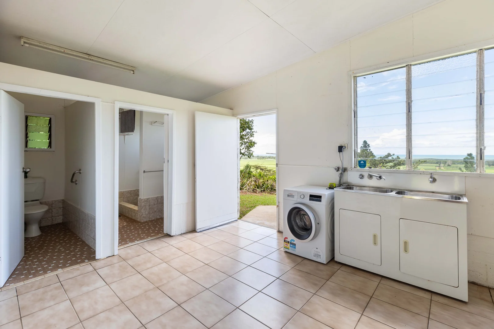 Additional image 20 of 93 Santarossa Road, Cooya Beach QLD 4873