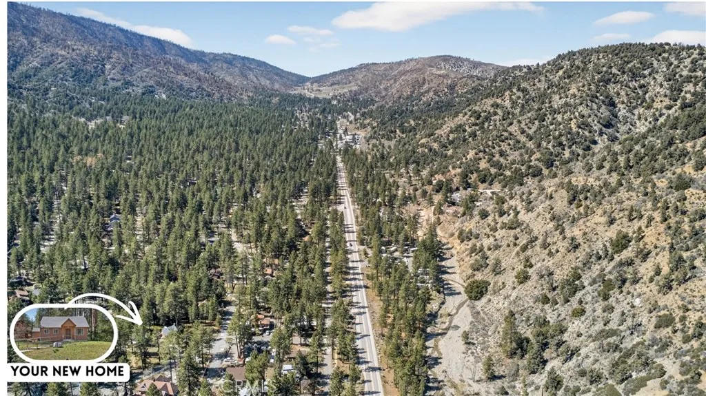 Additional image 33 of 5806 Victorville St, Wrightwood, CA 92397