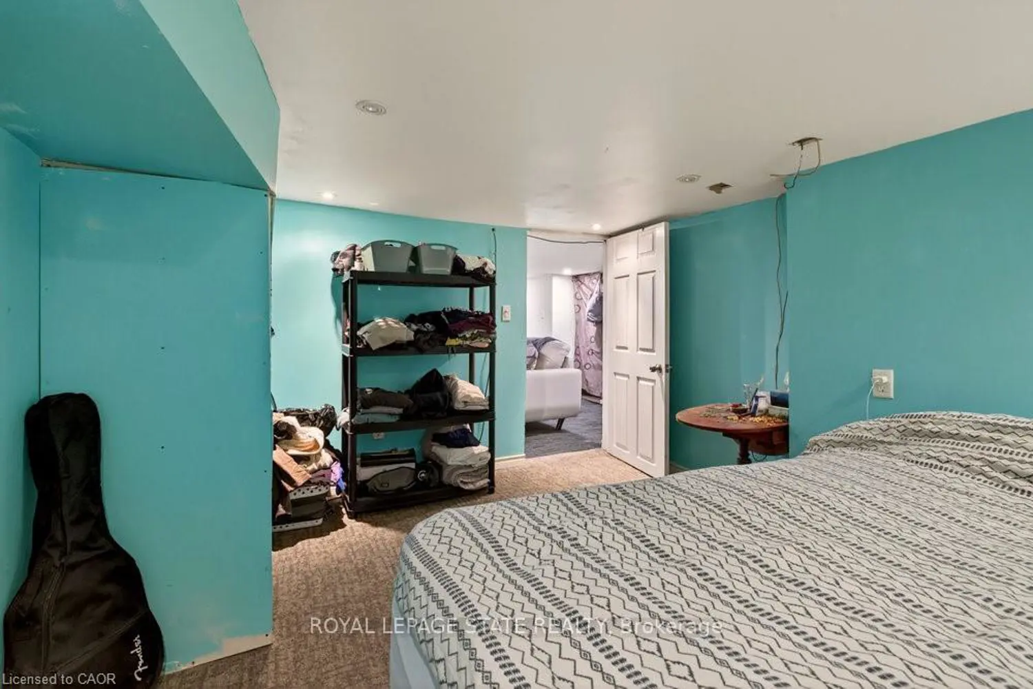 Additional image 17 of 163 Hope Avenue