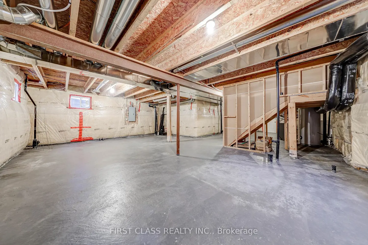 Additional image 15 of 2 James Parrott Avenue