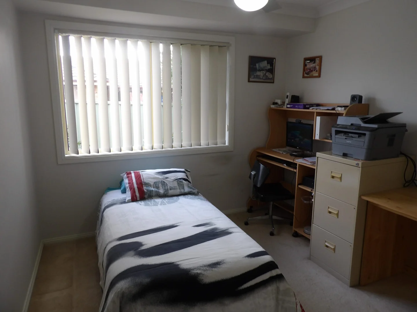 Additional image 9 of 40 Emerald Drive, Kelso NSW 2795