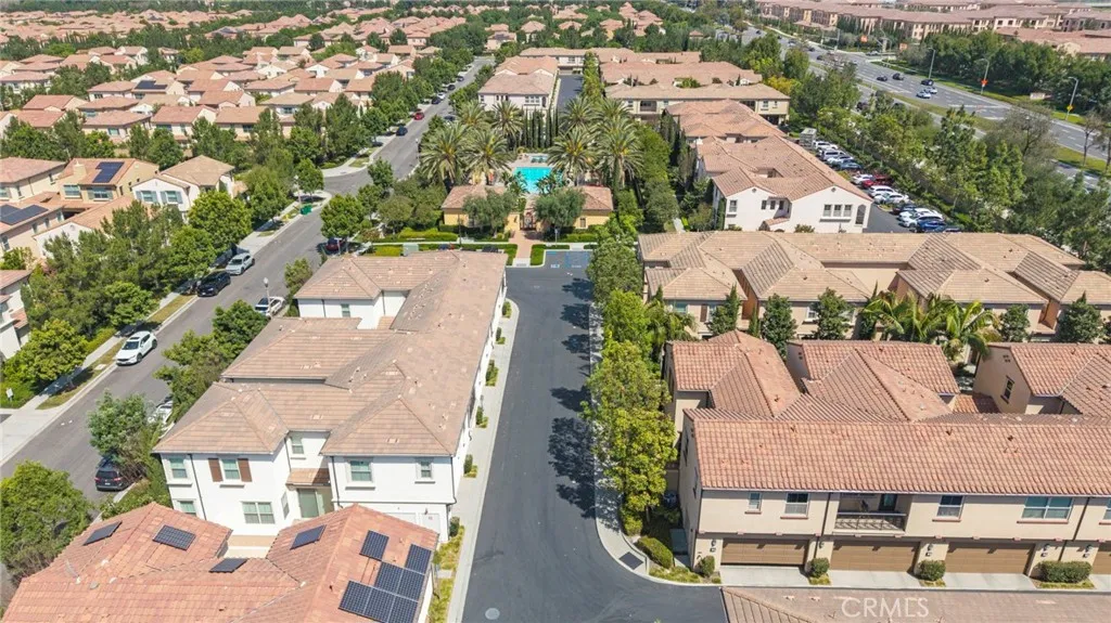 Additional image 81 of 72 Granite Path, Irvine, CA 92620