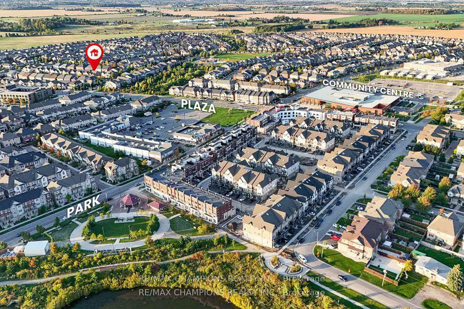 Additional image 8 of 3 Arcadia Road