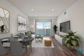 Additional image 11 of 409 N Hayworth Ave, Los Angeles, CA, 90048
