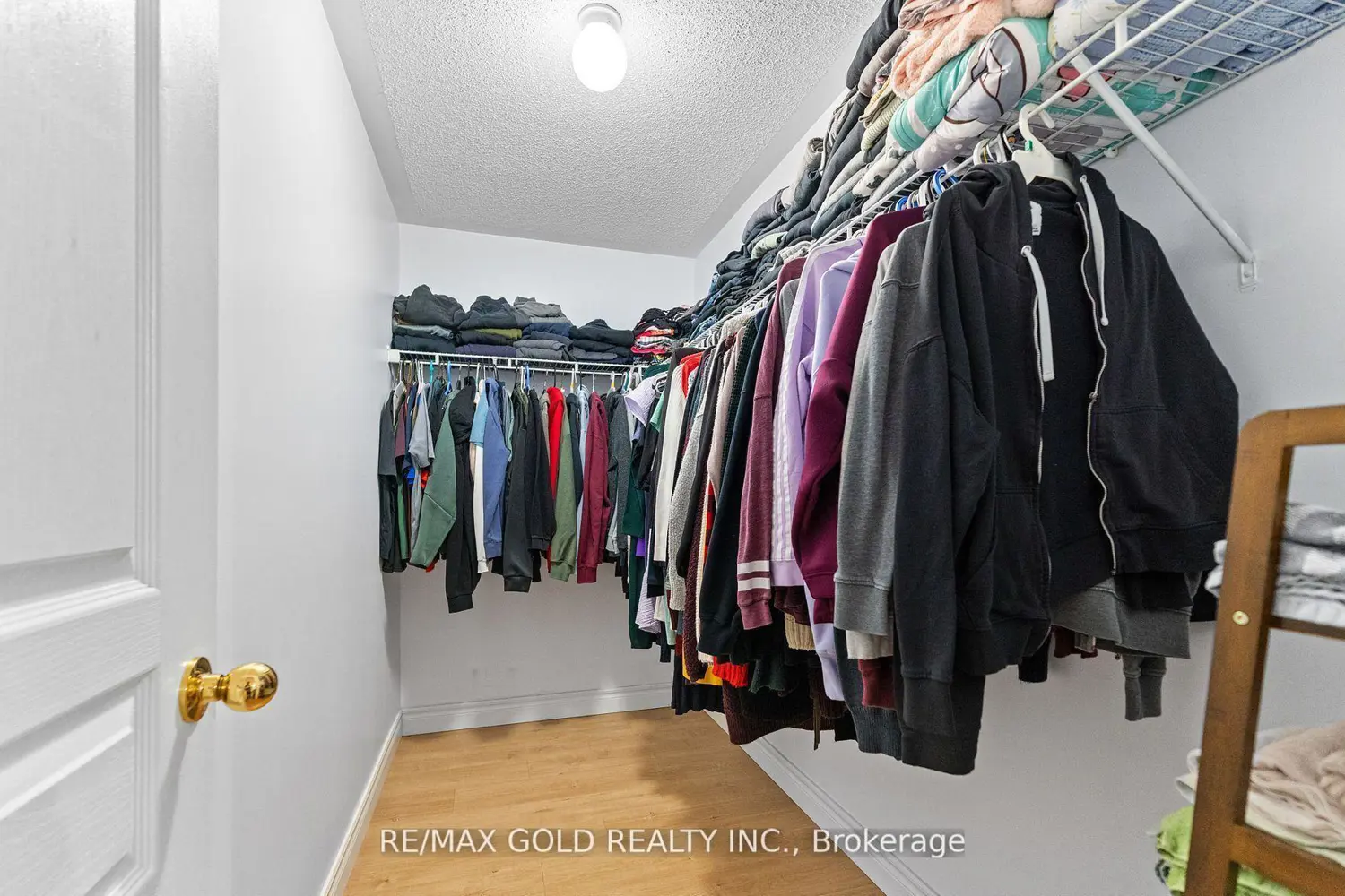 Additional image 11 of 7 Gardenbrooke Trail