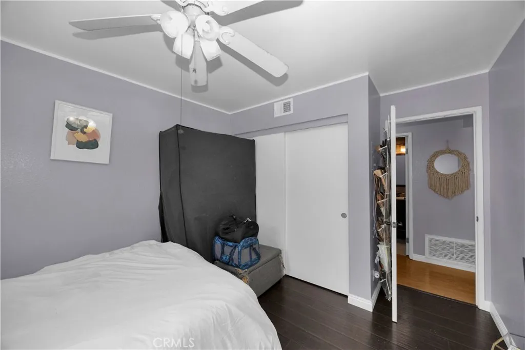 Additional image 39 of 10335 W Briar Oaks Dr Unit A, Stanton, CA 90680