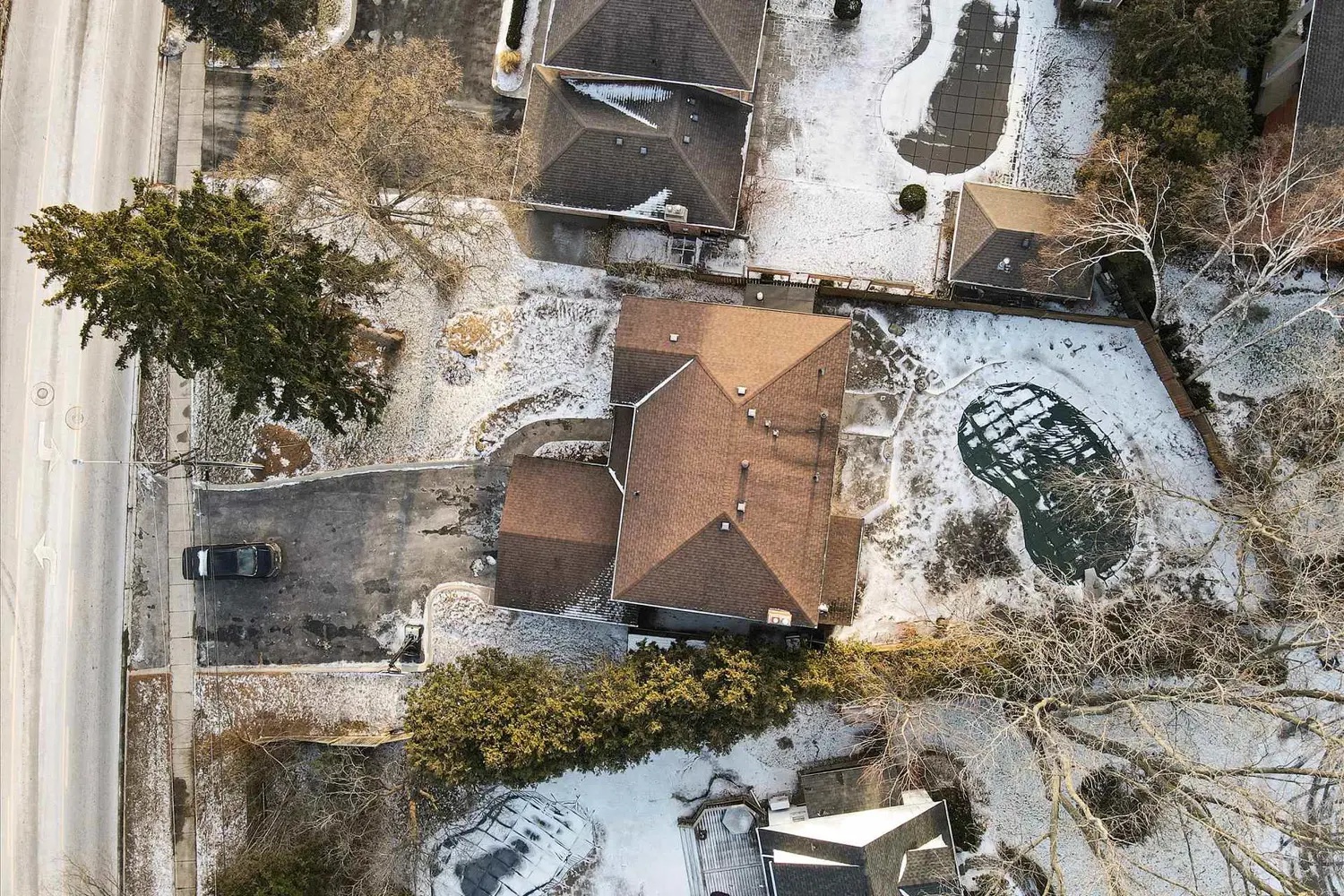 Additional image 17 of 4069 Lakeshore Road