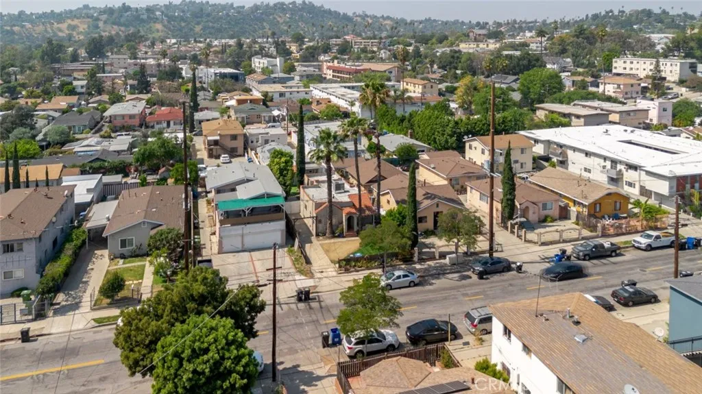 Additional image 66 of 344 S Avenue 57 Ave, Los Angeles, CA 90042