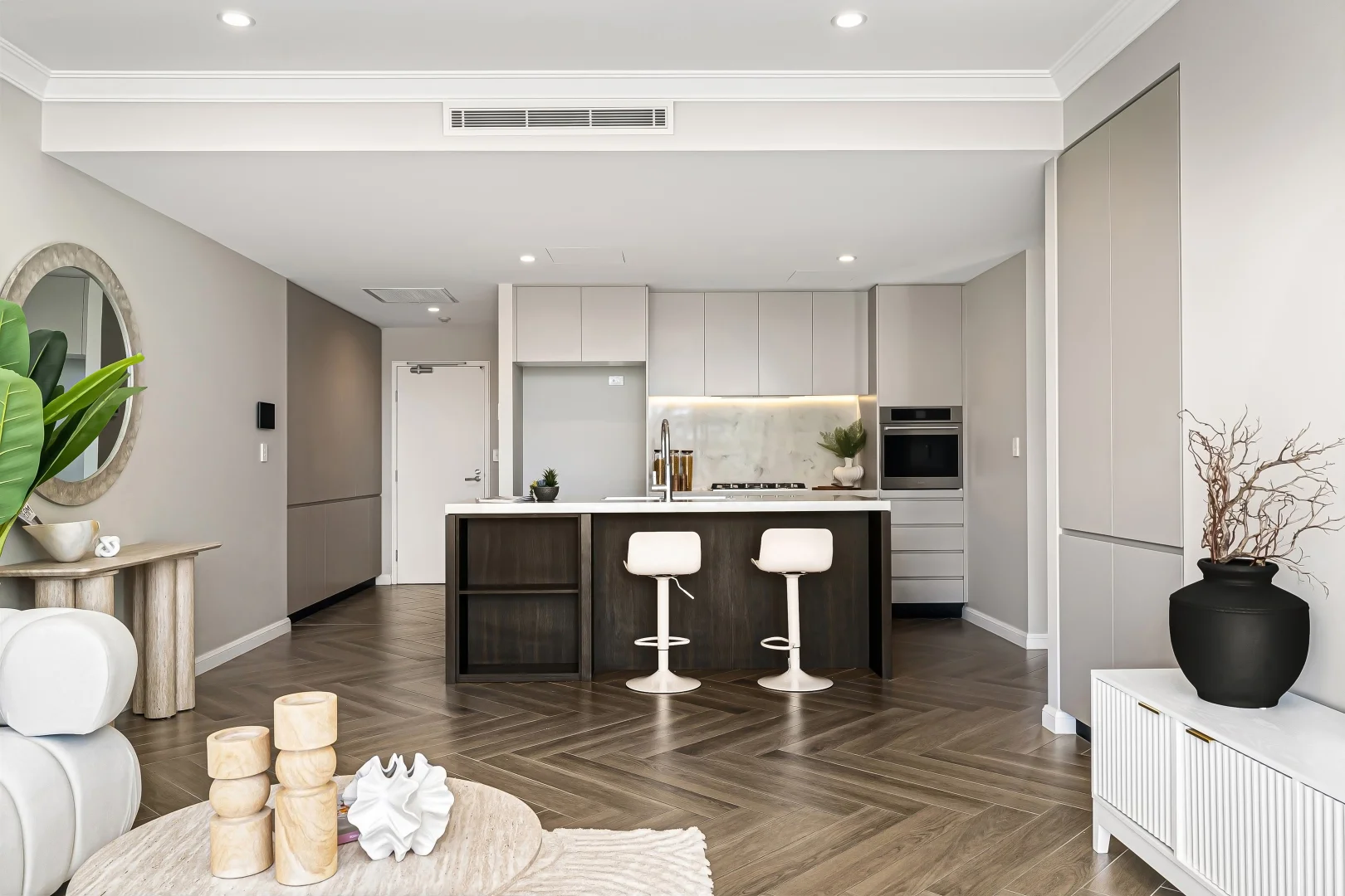 Additional image 3 of 305/36 Bunyala Street, Blakehurst NSW 2221