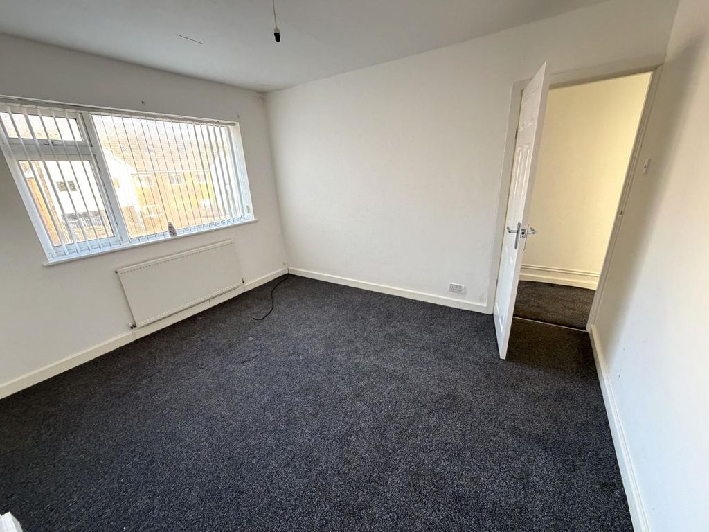 Additional image 10 of 3 bed semi-detached house for salePowlett Road, Hartlepool TS24