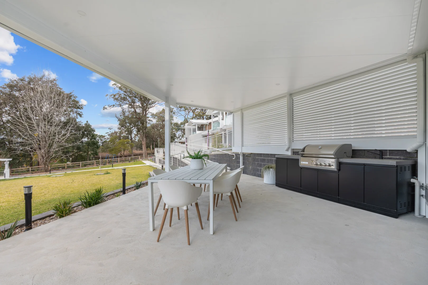 Additional image 12 of 2/409-417 Great Western Highway, Springwood NSW 2777