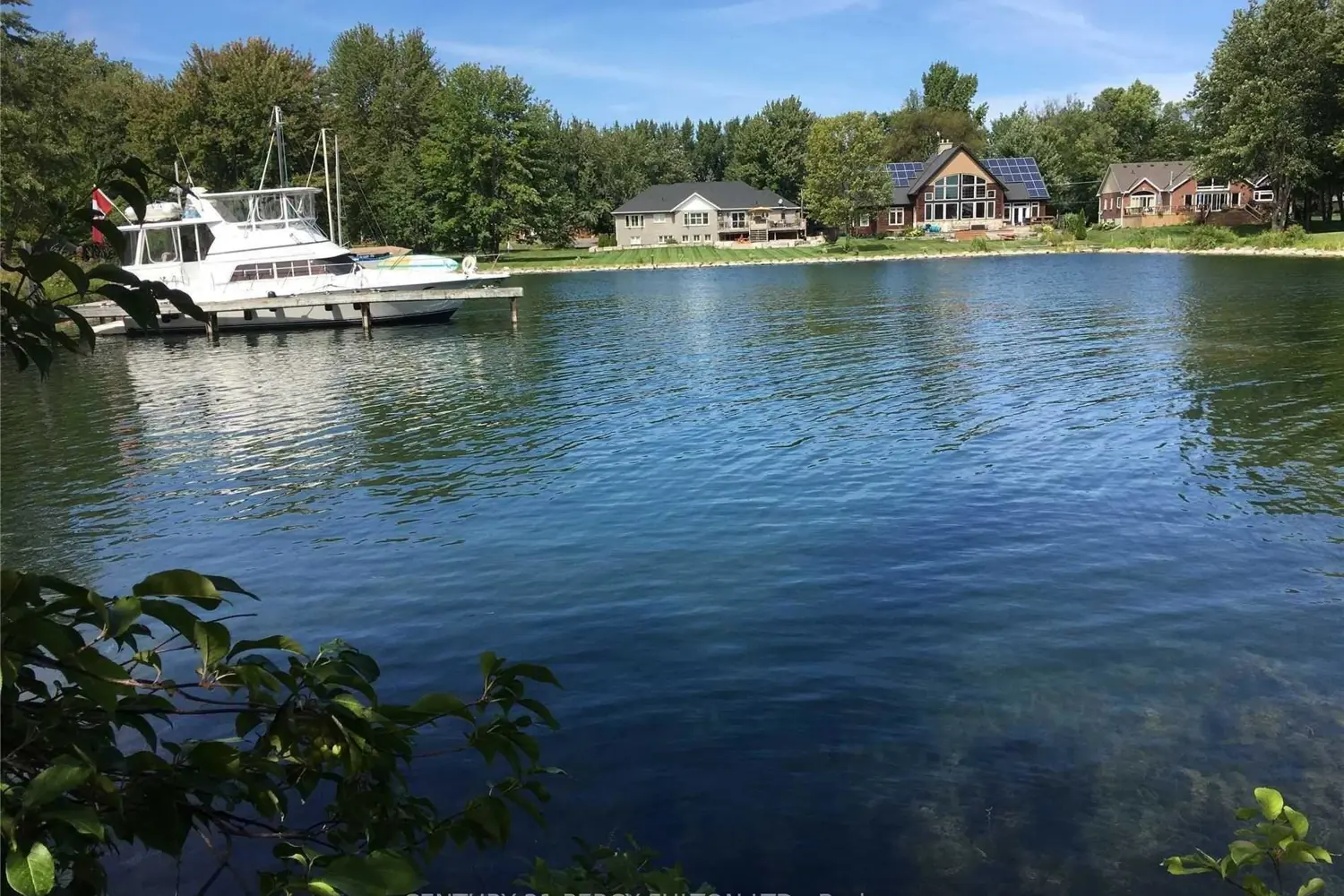 Additional image 5 of 81 Bayshore Drive