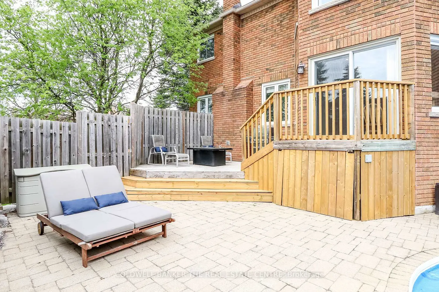 Additional image 18 of 37 Falling Brook Drive