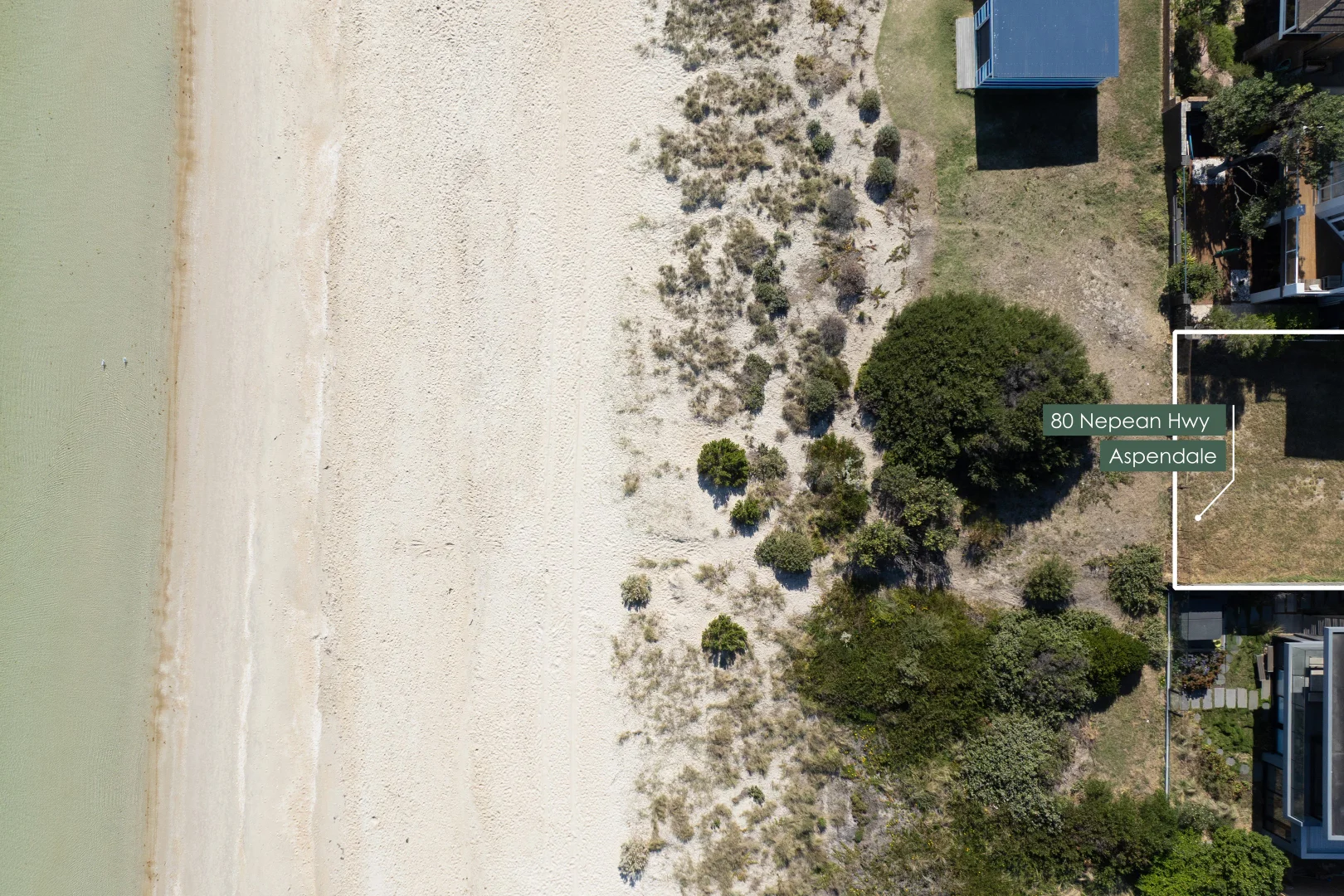 Additional image 2 of 80 Nepean Highway, Aspendale VIC 3195