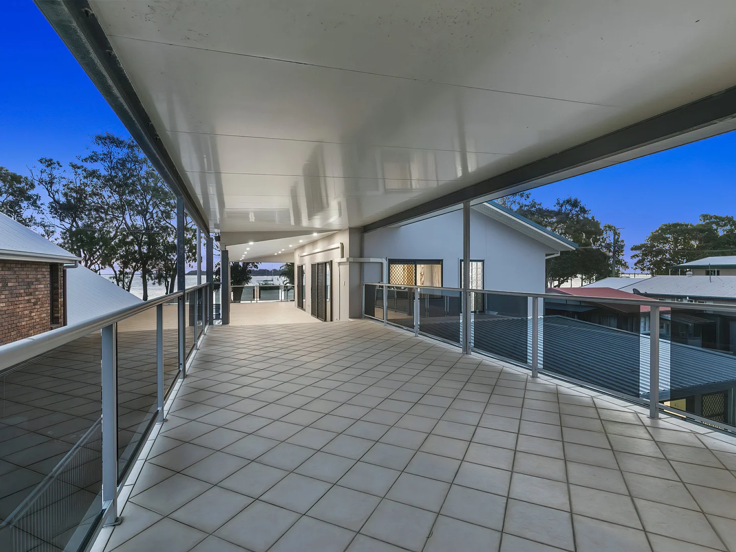 Additional image 27 of 65 Welsby Parade, Bongaree QLD 4507