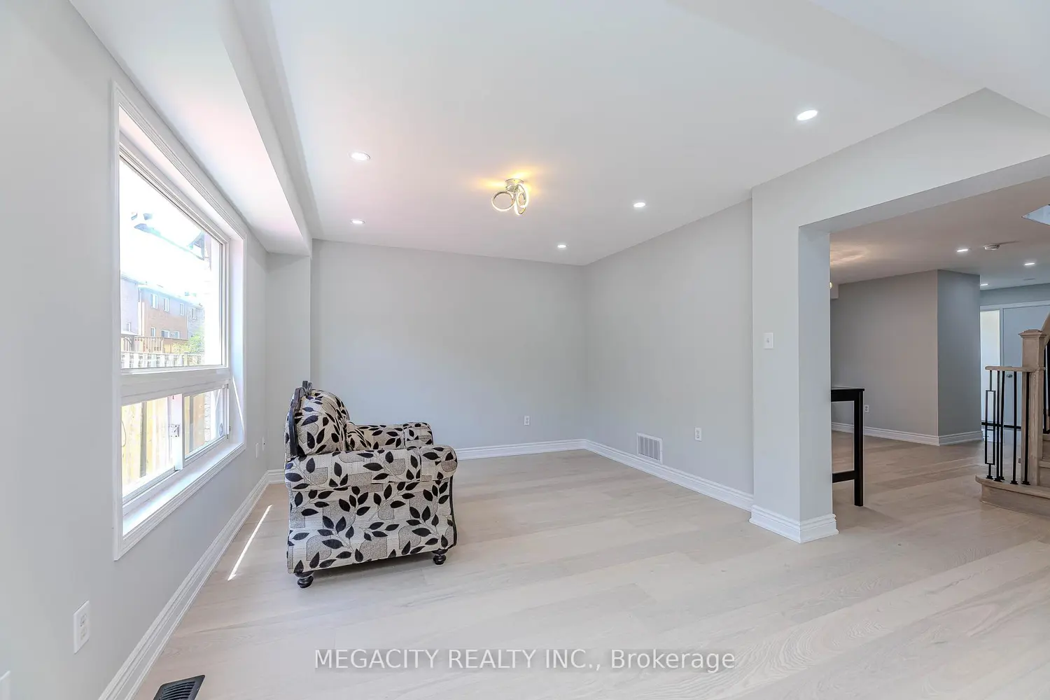 Additional image 5 of 6 Linderwood Drive