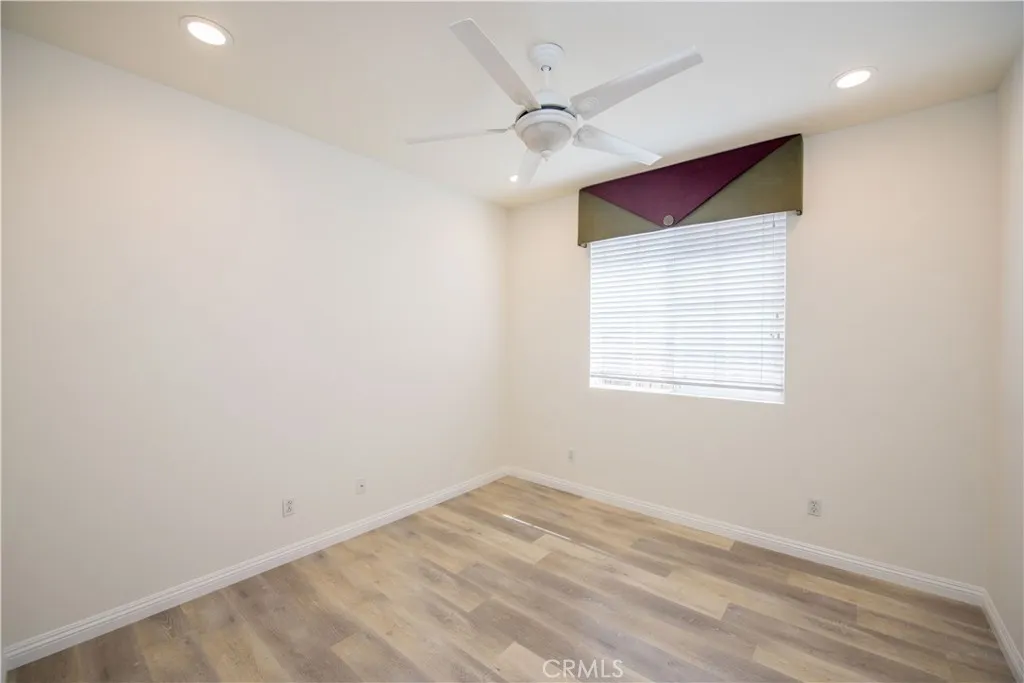 Additional image 34 of 4285 Gardendale Court, Riverside, CA 92505