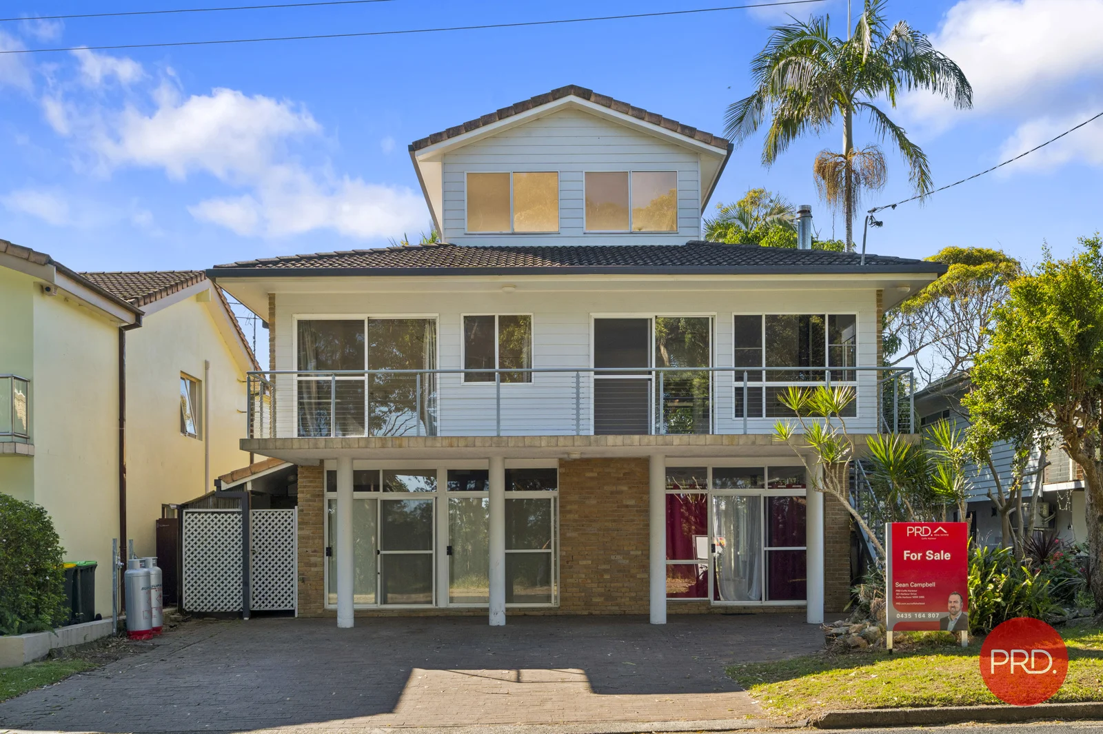 Additional image 32 of 30 River Street, Mylestom NSW 2454