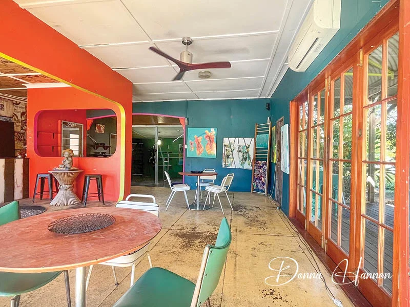 Additional image 8 of 9 Main Street South, Moore QLD 4314