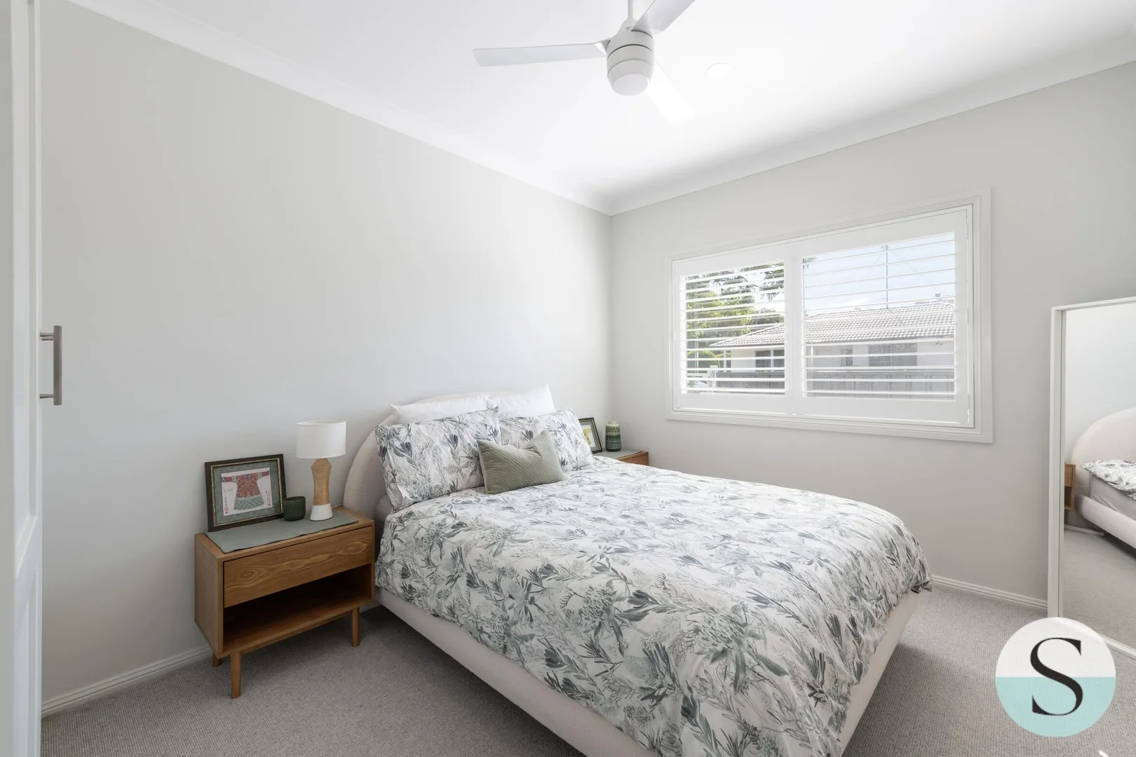 Additional image 25 of 84 Soldiers Road, Pelican NSW 2281