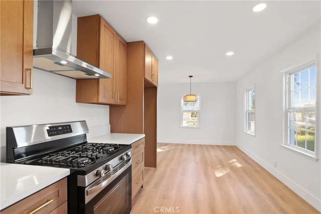 Additional image 58 of 20845 Denker Ave, Torrance, CA 90501