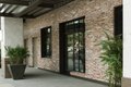Additional image 29 of 1000 S Grand Ave, Los Angeles, CA, 90015