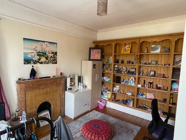 Additional image 8 of Room in a Shared House, Tatton Grove, M20, N1 7GU
