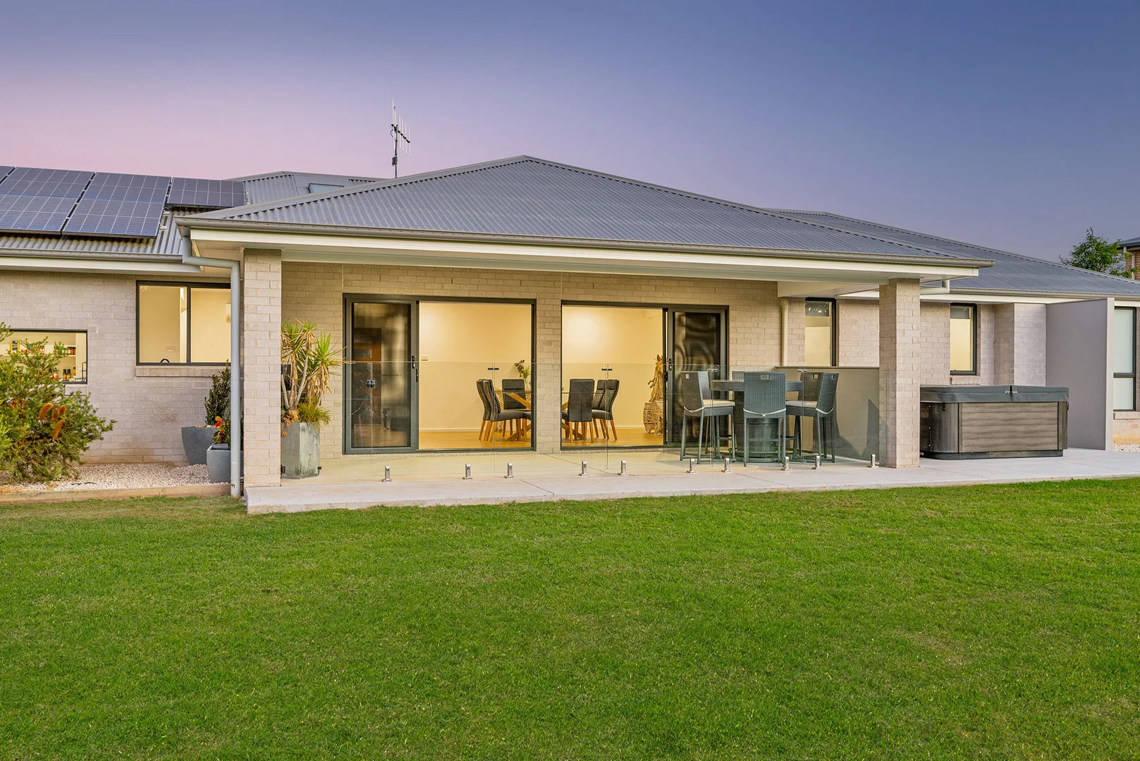 Additional image 6 of 59 Willow Dene Avenue, Beechwood NSW 2446