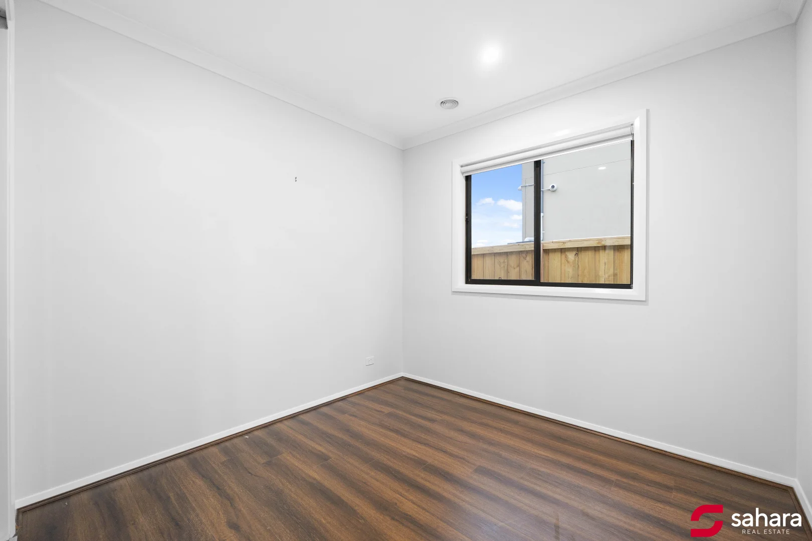 Additional image 10 of 67 Litoria Drive, Deanside VIC 3336