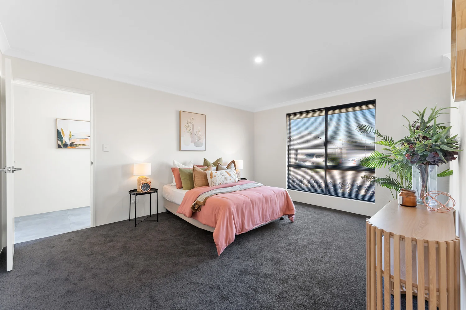 Additional image 2 of 53 Marsland Road, Midvale WA 6056