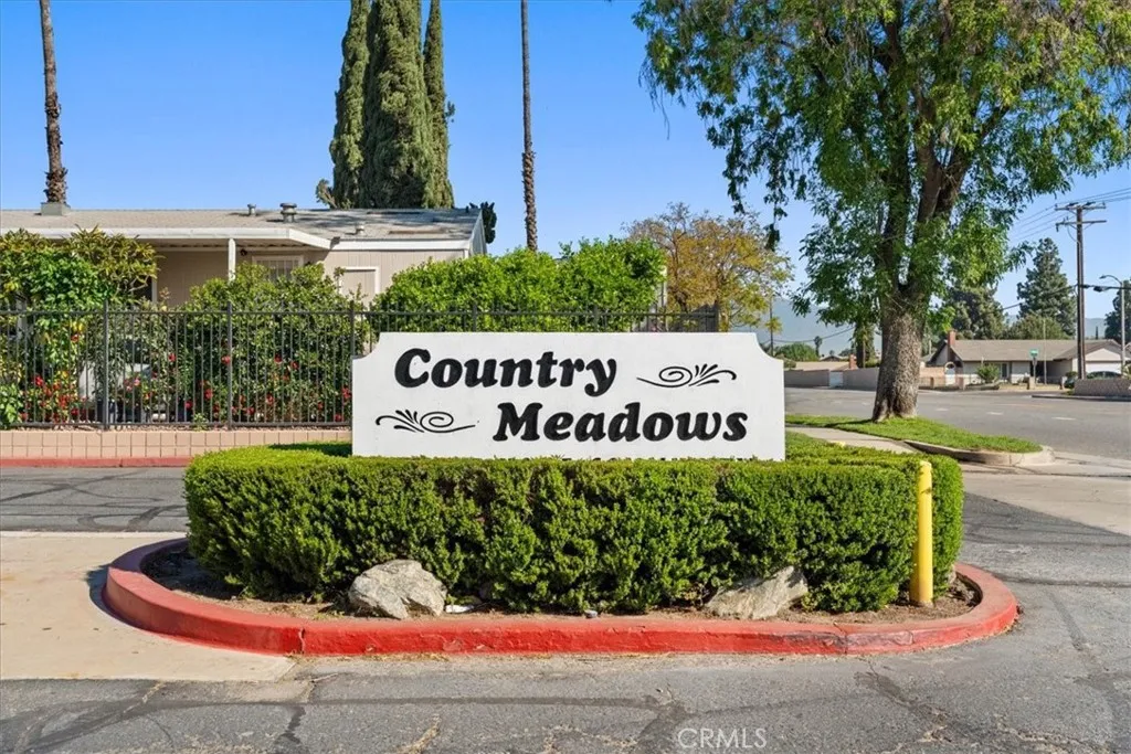 Additional image 60 of 1855 E Riverside Drive Unit 434, Ontario, CA 91761