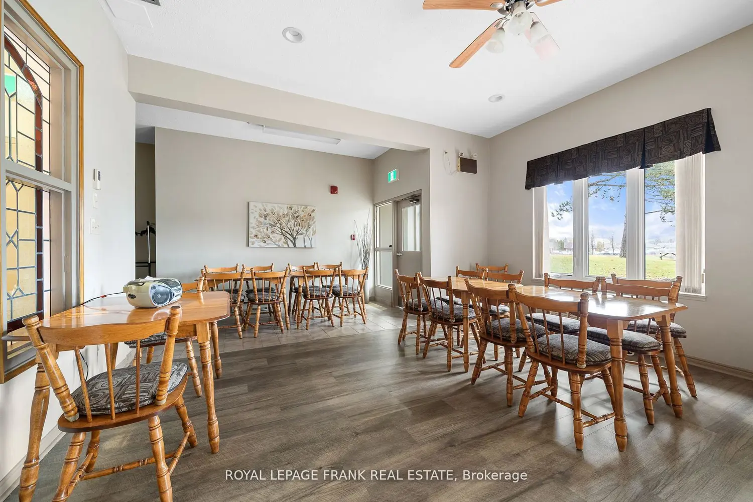 Additional image 11 of 2 Heritage Way 112