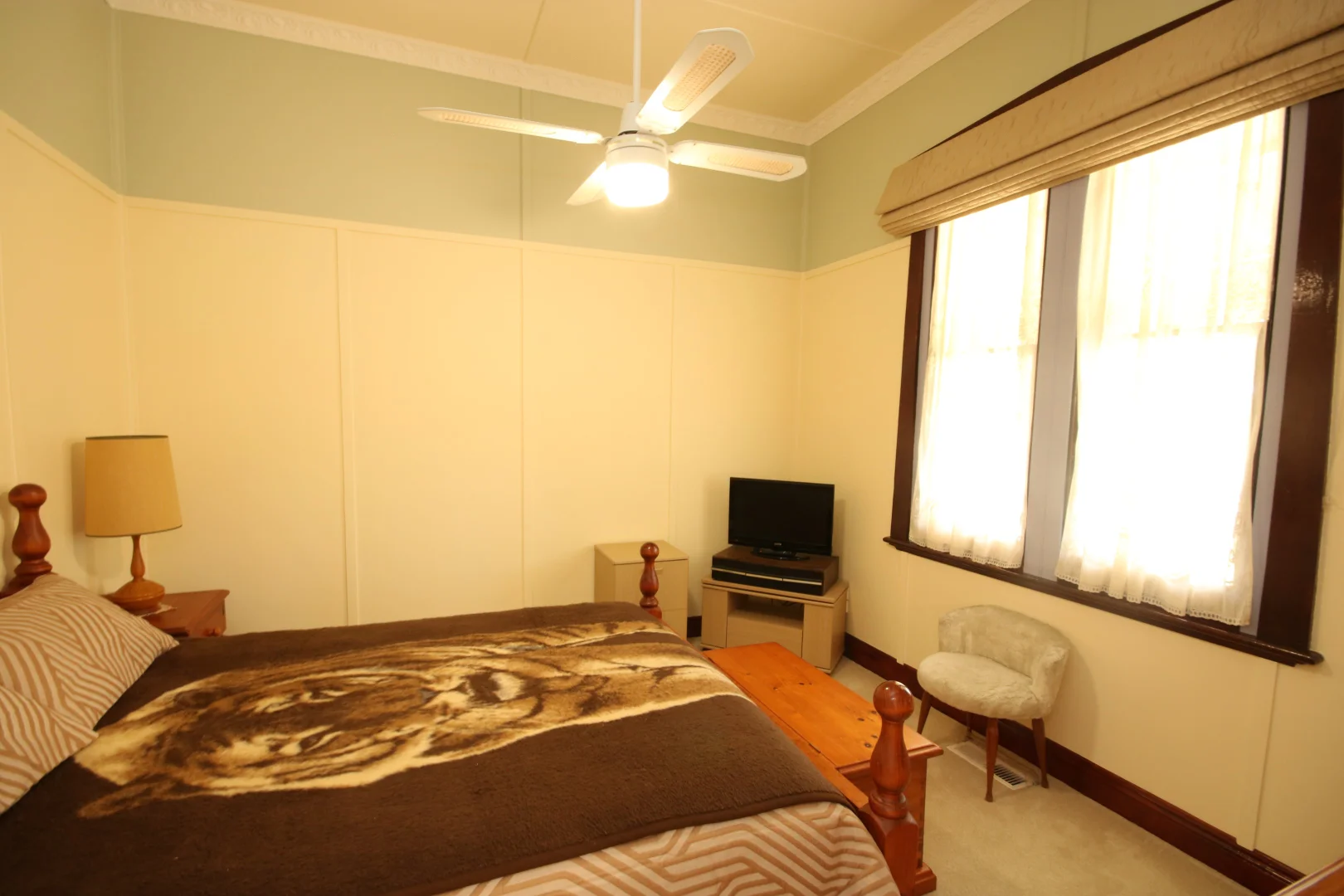 Additional image 9 of 9 Hart Street, Rochester VIC 3561