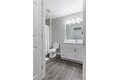 Additional image 20 of 1 Homestead Blvd, Westborough, MA, 01581