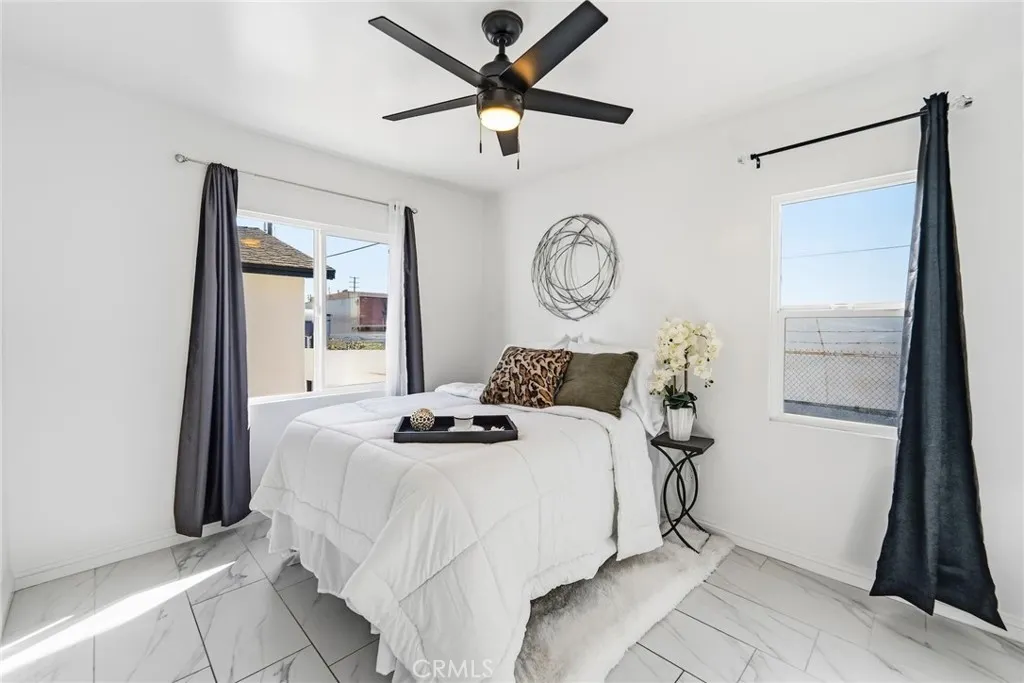 Additional image 17 of 1118 E 77th Pl, Los Angeles, CA 90001